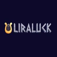 liraluckpl