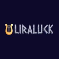 liraluckme