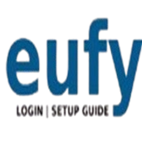 eufysmrtcam
