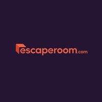 escaperoom