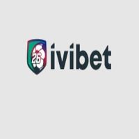 ivibetplcasino