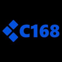 c168slot2comv