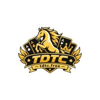 tdtcfree