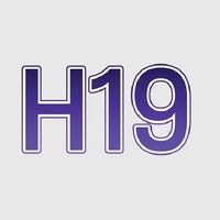 h19rucom