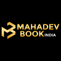 mahadevbook247