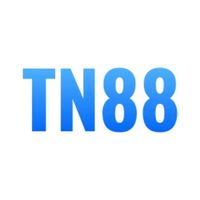 slotn88betbet