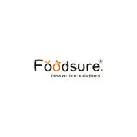 Foodsure