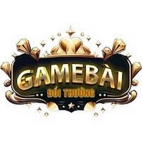 gamebaidoithuong35com