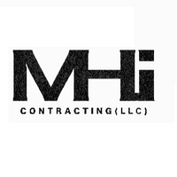 mhicontracting