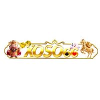 xoso66netco