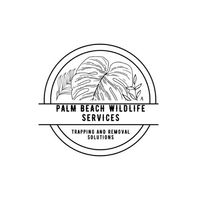 palmbeachwildlifeservices