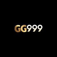gg999navcom