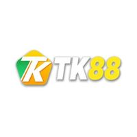tk88cloud
