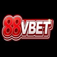 88vbetmx