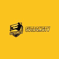 linksutbonglive