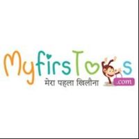 myfirstoys