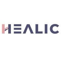 healichealthcare