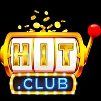 Hitclubdirect1