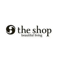 theshopindia
