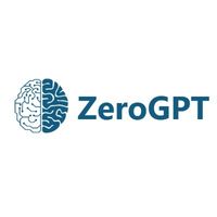 zerogpt