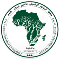peaceafrica