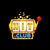 taihitclubonl1vn