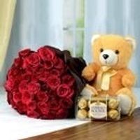 oye gifts 0