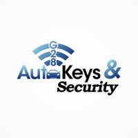 g28carkeysco