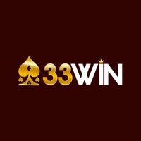 33win79club1