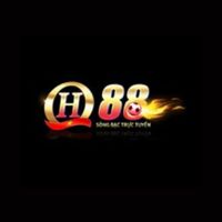 qh881jpnet