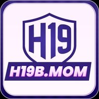h19bmom