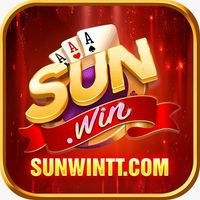 Sunwinttcom1