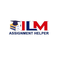 ilm_helper8824