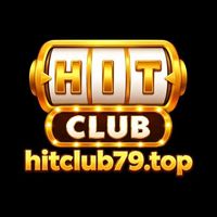 Hitclub79top1