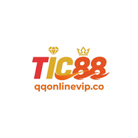 qqonlinevipco