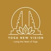 yoganewvision