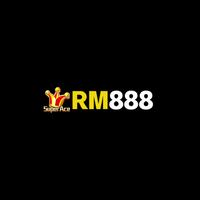 rm8888my