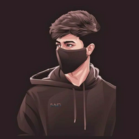 arronfinch12