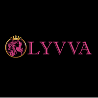 olyvva