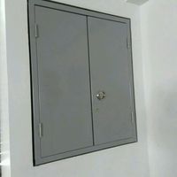 firedoor