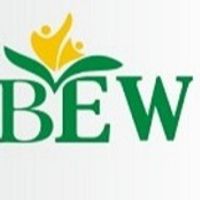 bew farming