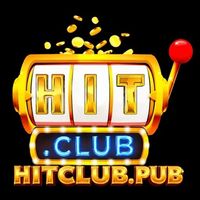 Hitclubpub2