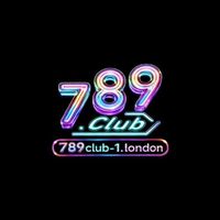 789club1londonn