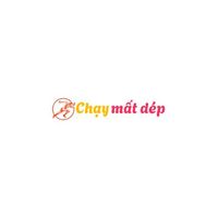 Chaymatdepcomvn