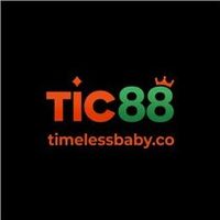 timelessbabyco