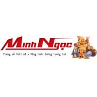 Xosominhngoc1