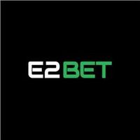 e2betsjpnet