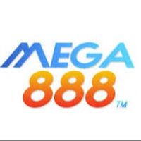 mega888group