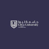 liwauniversity_