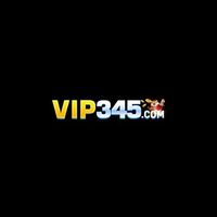 vip345abrcom